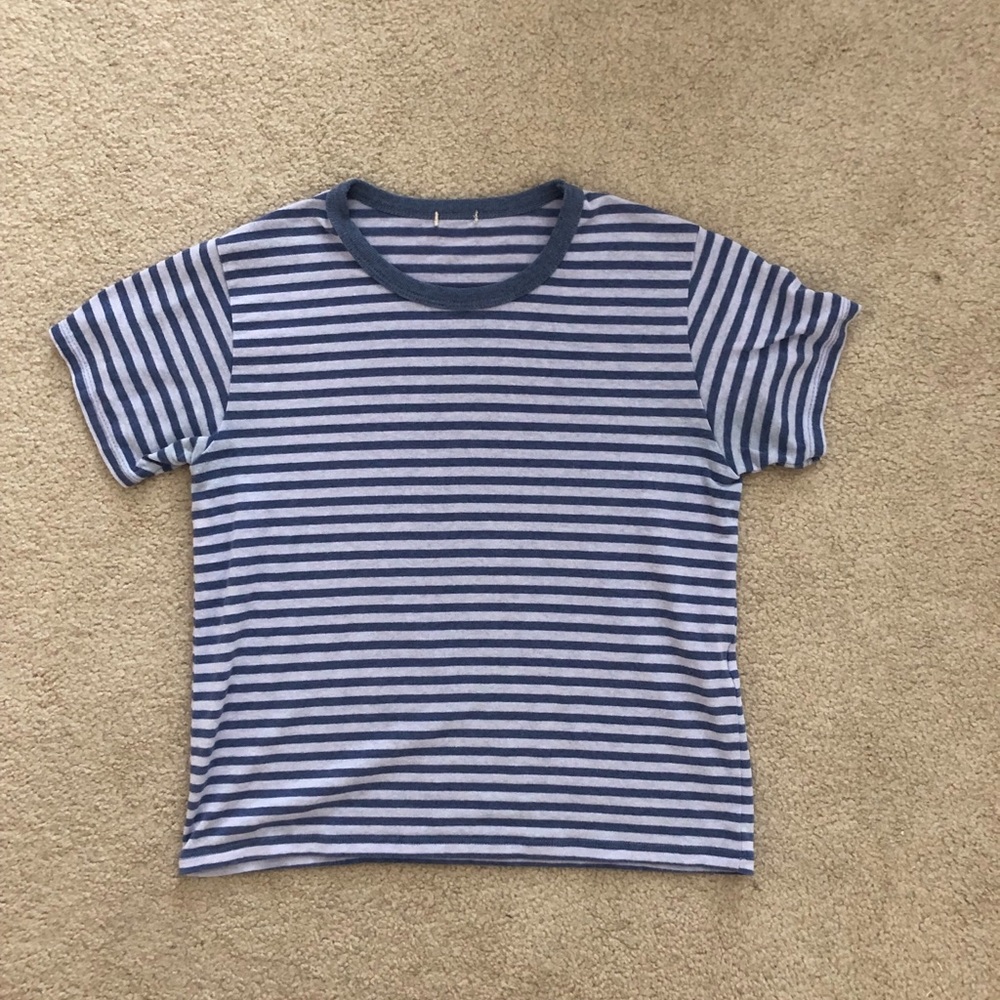 Don’t wear anymore